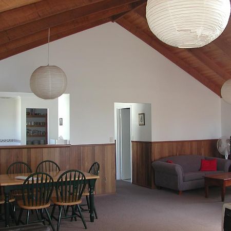 Rainbow House Villa Денмарк Екстериор снимка