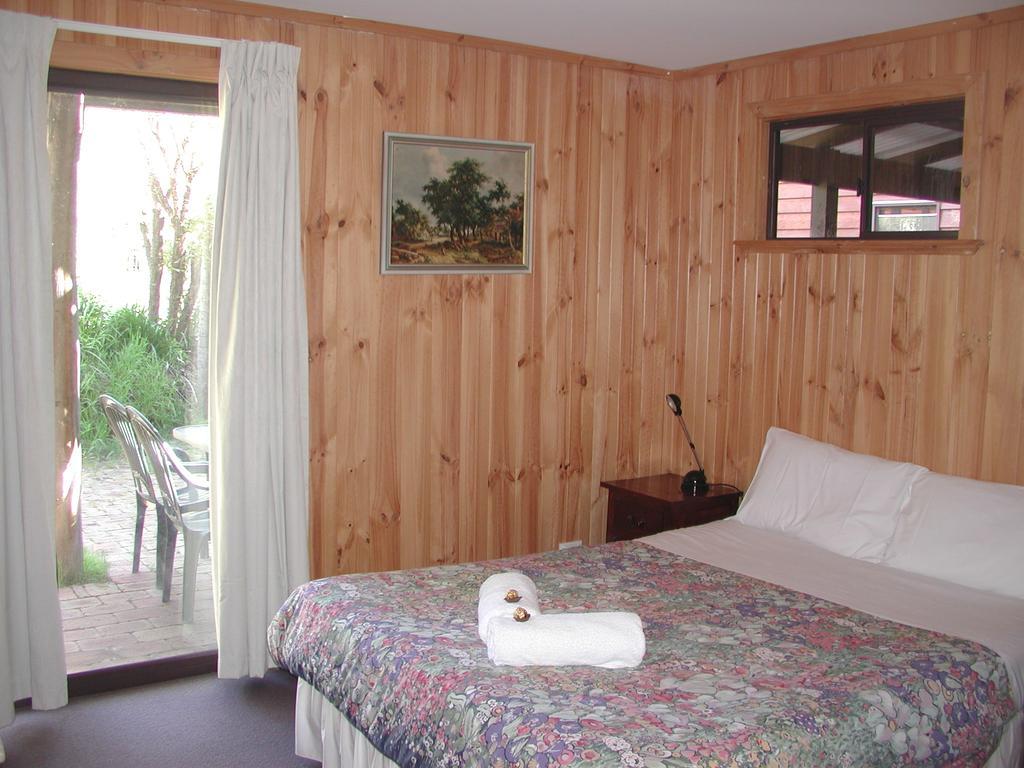 Rainbow House Villa Денмарк Екстериор снимка
